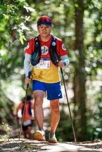 BIB: 
                            <button type="button" onclick="openModal(18959915)" class="btn btn-primary btn-sm float-right btn-popup" data-toggle="modal" data-target=".modal-high-quality">
                        <i class="fas fa-shopping-cart"></i> Add to Cart
                    </button>
                                            <button type="button" onclick="isThisMe(18959915, true)" class="btn btn-success btn-sm float-right btn-popup btn-isme hidden" data-toggle="tooltip" data-placement="bottom" title="นี่คือรูปของคุณใช่ไหม คลิกที่นี่เพื่อเอาเข้าอัลบั้ม">
                        <i class="fas fa-plus"></i> Add to album
                    </button>
                    <button type="button" onclick="isThisMe(18959915, false)" class="btn btn-warning btn-sm float-right btn-popup btn-isnotme hidden">
                        <i class="fas fa-ban"></i> Remove from album
                    </button>